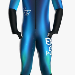 ENERGIAPURA Masters model race suit (Copy) on World Cup Ski Shop 10